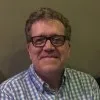 Craig Waters
