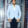 Farhad Yasin