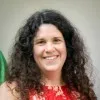 Helen Birtwistle Garbuz