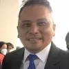 Bernard Paulus Simanjuntak