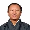 Tandi Dorji