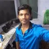 Mohideen Asraf