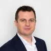 Martin Simpson CPPD