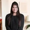 Monika Kariwala