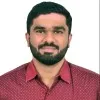 Shrikant Raghuraman