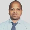 Vikas Tambe
