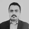 Yogesh Mishra