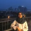 Liyana