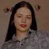 Sonali Singh