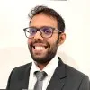 Dinesh Rajandran