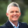 Steve Verity