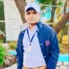 Bharat Parmar
