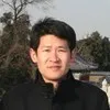 Li Jinxu