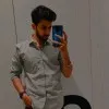 Nidhish Sharma