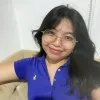 Ira Joyce Dela Cerna
