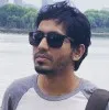 Md Shafiqul Bashar