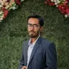 Jubayar Al Mamun