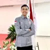 Syahrul Muhamad Supriadi