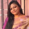 Shalini Kamalarani