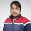 Govind Sharma