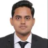 Chandra Dev
