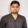 Suryakanta Rout