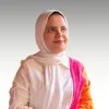 Aya Hazem