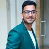 Sumit Lamba