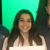 Rosmery Leyva