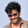 Nikhil Janbandhu