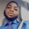 Kehinde Adeniyi