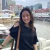 Ashley Lim