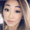 Maria Kim