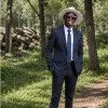 PETER KAMAU