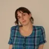 Ivy Prosser