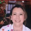 Rocio Gomez Valencia