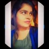 Sneha Singh Sengar