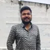 Jay Kumar