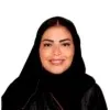 Baraah Al