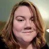 Heather Newell