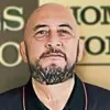 Geronimo Casas