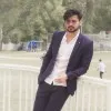Rohan Shahid