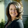 Julie Schrady
