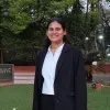 Lalitha Annadanam