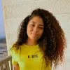 Marina Sameh