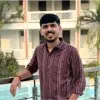 Yug Patel