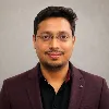 Shivam Kanodia