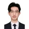 Beimin Zhang