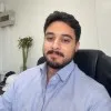 Mahmood Alturki