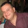 Charles Giambalvo